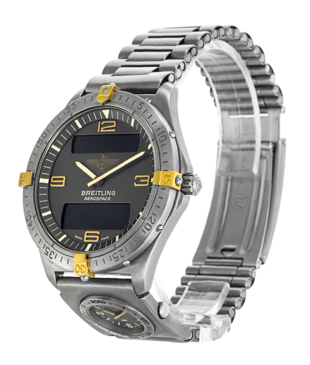 F56062 breitling online